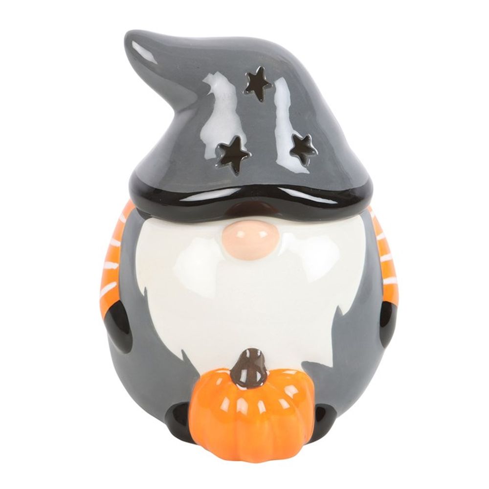 Halloween Gonk Oil Burner - Wicked Witcheries